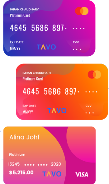 tavocard